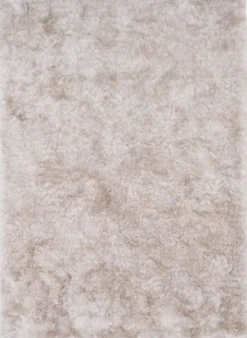Matto Venture Home Shiva, 201x302cm