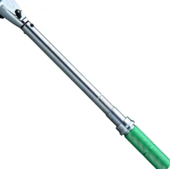 Mekaaninen momenttiavain Sata 3/8" 5-25 Nm