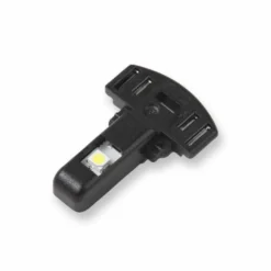 Merkkilamppu Ensto Intro - LED/4mA/12-48V
