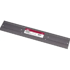 Metallin taivutustyökalu Malco, 46 cm