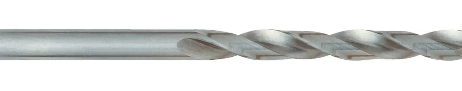 Metalliporanterä Tivoly Lazer HSS-E8 5,0mm