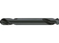 Metalliporanterä Tivoly, 4, 9mm, HSS, 4.9