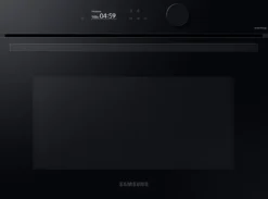 Mikroaaltouuni Samsung NQ5B5713GBK/U1, 59.5cm, integroitava, musta