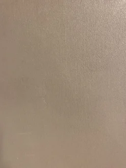 Mikrosementti SBL HD Medium laattapinnan päälle 6m² Gris Claro