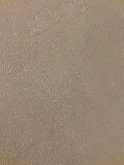 Mikrosementti SBL HD Medium vesieristeen päälle 6m² Gris Claro