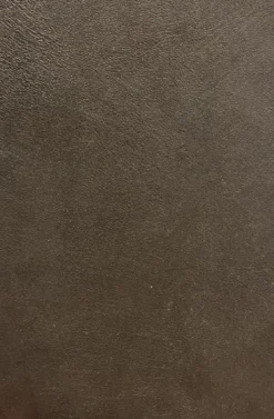 Mikrosementti SBL HD Medium vesieristeen päälle 6m² Negro