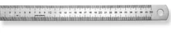 Mittaviivain Scala 498 500mm