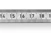Mittaviivain Scala 497 500mm