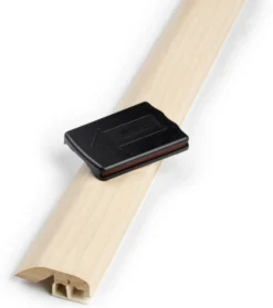 Monitoimilista parketille Pergo 5in1, 215cm