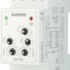 Monitoimintorele Malmbergs, 230V