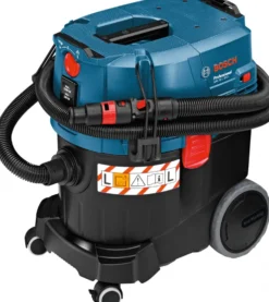 Märkäkuivaimuri Bosch Professional GAS 35 L SFC