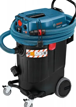 Märkäkuivaimuri Bosch Professional GAS 55 M AFC