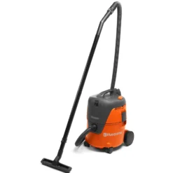 Märkäkuivaimuri Husqvarna WDC 220 20 litraa 1000 W