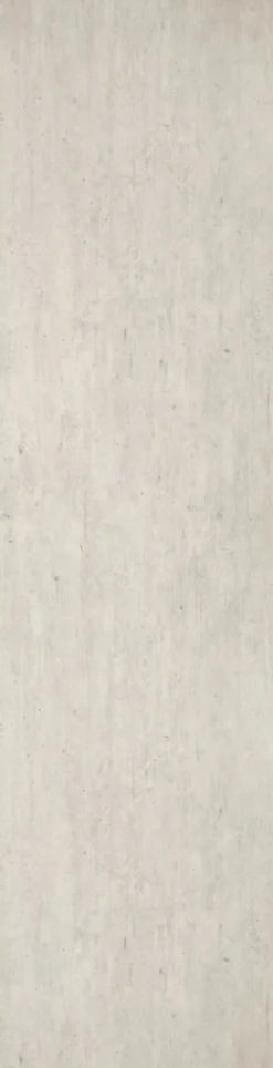Märkätilalevy Berry Alloc Wall&Water Betoni Brooklyn Harjattu