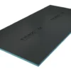 Märkätilalevy Tycroc TWP 2500x1200x12 mm