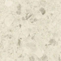 Märkätilan muovimatto Tarkett Aquarelle Breccia Stone Beige, leveys 2m