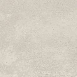 Märkätilan muovimatto Tarkett Aquarelle Century 2 Dawn, leveys 2m