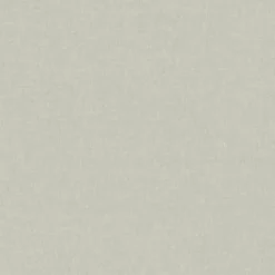 Märkätilan muovimatto Tarkett Aquarelle Chambray Moss, leveys 2m