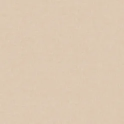 Märkätilan muovimatto Tarkett Aquarelle Chambray Terracotta, leveys 2m