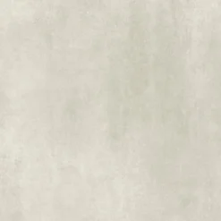 Märkätilan muovimatto Tarkett Aquarelle Raw Concrete Grey, leveys 2m