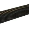 Muhvikulma taipuisa Pipelife Ø 1100-90°
