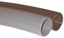 Muoviasennusletku ANA-QUICK PA6L-B10 M25 PG21