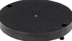 Muoviumpikansi Meltex Ø315 mm 5 tn