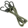 Mustekala Procat Ø8 mm 80 cm 2 kpl/pkt