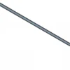 Muurausside LECA LSH-300, 50kpl