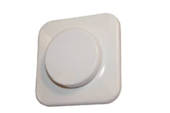 MX-moottorisäädin Meltex WC-MC1