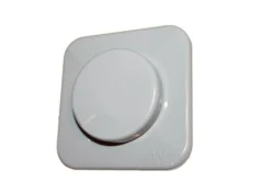 MX-moottorisäädin Meltex WC-MC1