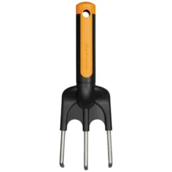 Möyhennyskuokka Fiskars Premium Planters