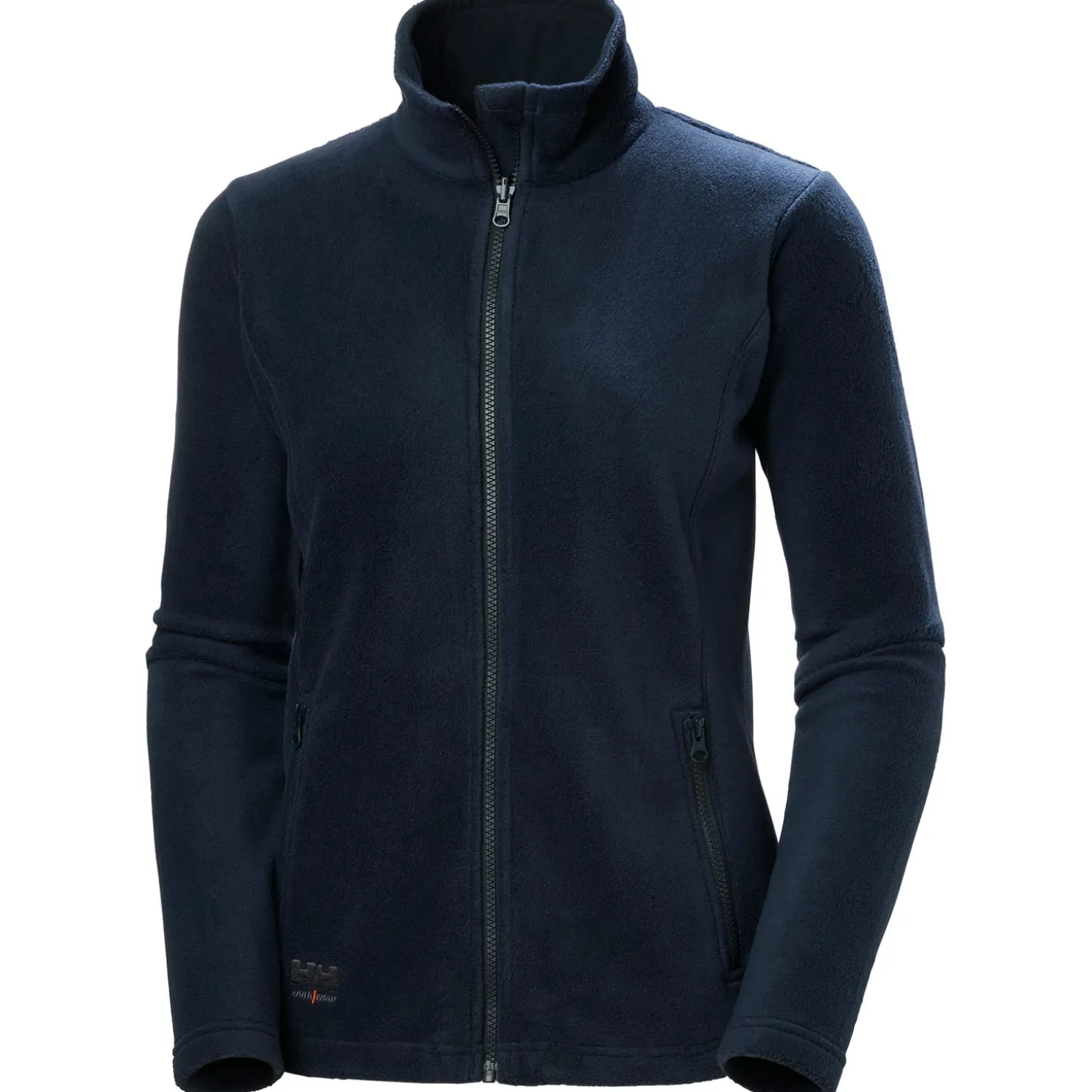 Naisten fleecetakki Helly Hansen Manchester 2.0 72094
