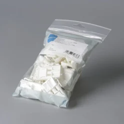 3-nap pistoliitin vedonpoistimella valk NAC 31S.WX2 uros (SIS.10KPL)