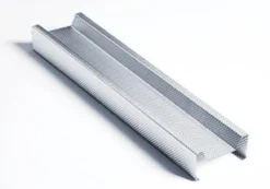 Ääneneristysranka Gypsteel XR 66x3000 mm