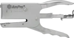 Nitojapihdit AmPro T35115