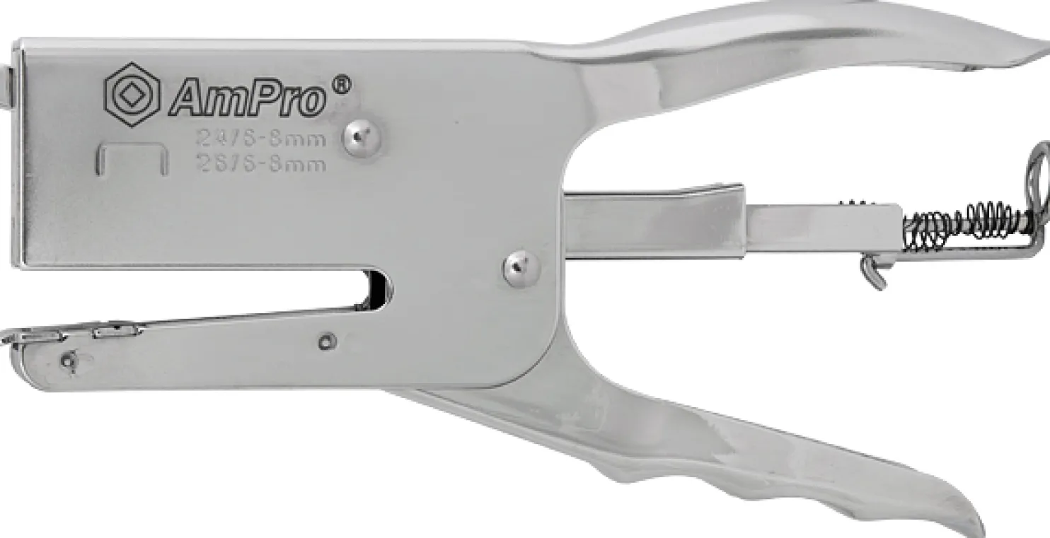 Nitojapihdit AmPro T35115