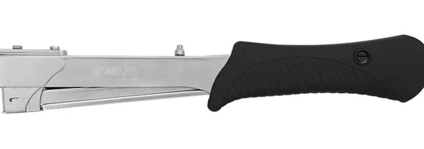 Nitojavasara Miles HT-13R/Z