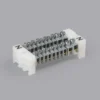 Nollakisko 2x(1x16mm+7x6mm) KNA 4.108