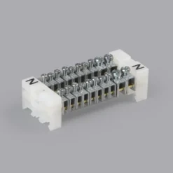 Nollakisko 2x(1x16mm+7x6mm) KNA 4.108