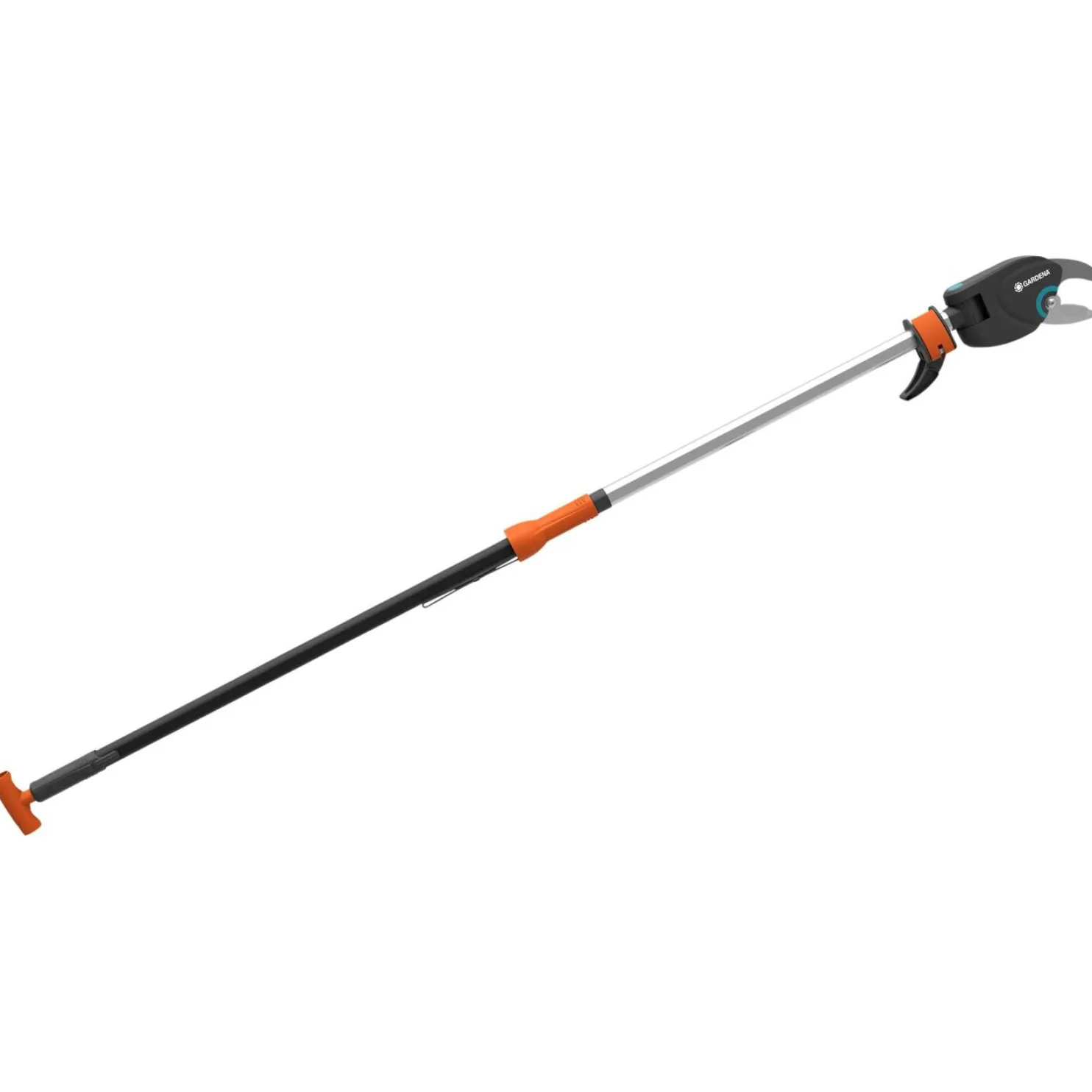 Oksaleikkuri Gardena StarCut 160 Plus