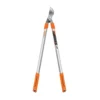 Oksaleikkuri Truper Expert, 67, 5 cm, 74