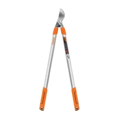 Oksaleikkuri Truper Expert, 67, 5 cm, 74