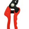 Oksasakset Ferra Ergonomic S, ohileikkaavat