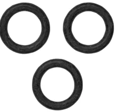 O-rengas Gardena 3/4" 3+1 kpl