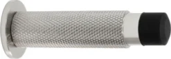 Ovenpysäytin Beslag Design Dexter, eri värejä