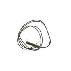 Ovitunnistin Huum Uku SP0026
