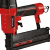Paineilmanitoja Einhell TC-PN 50