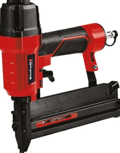 Paineilmanitoja Einhell TC-PN 50