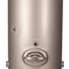 Painesäiliö River Pump 200L 6bar RST